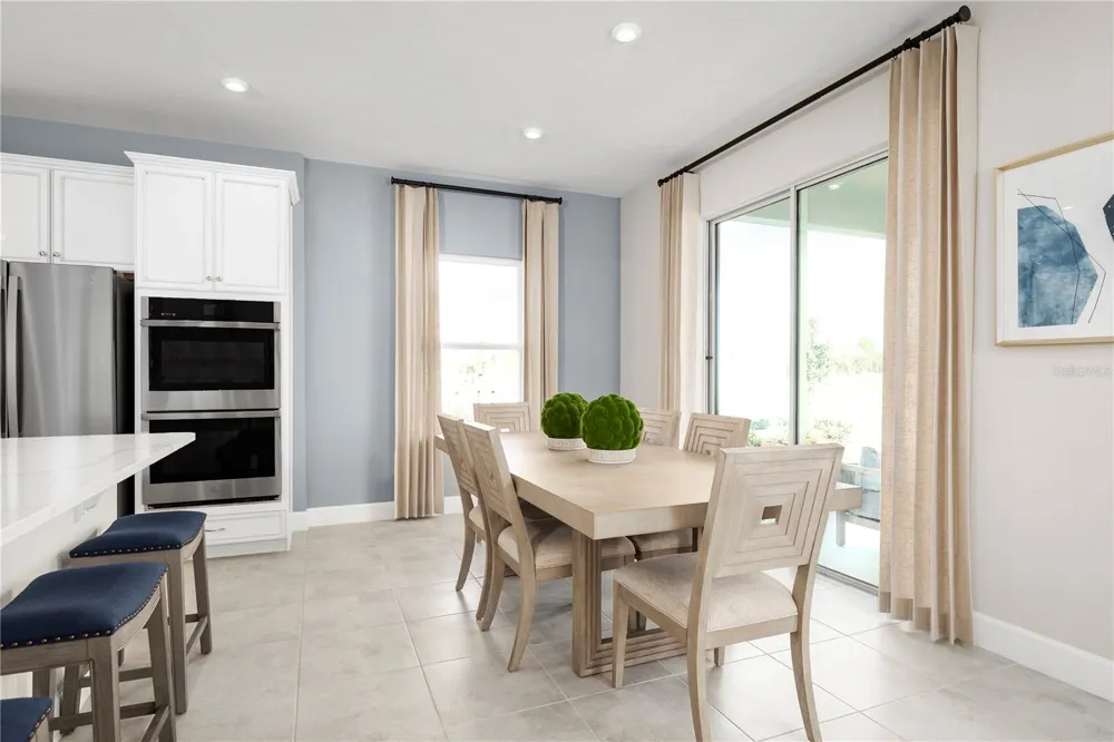 2437 WHITE LADYFISH ROAD Wimauma, FL 33598