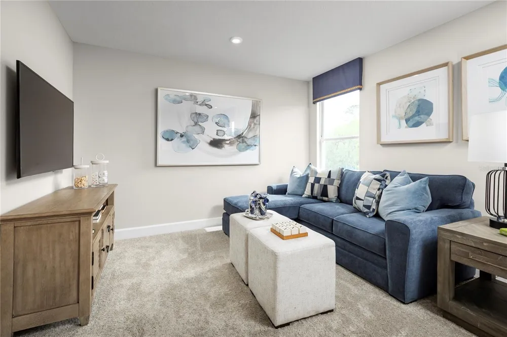 2437 WHITE LADYFISH ROAD Wimauma, FL 33598