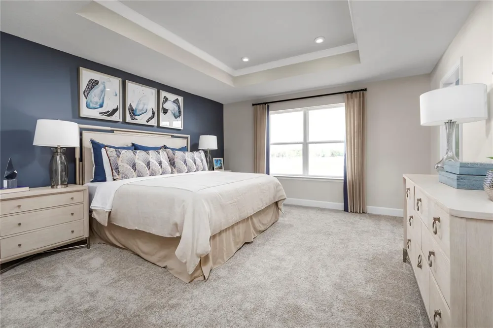 2437 WHITE LADYFISH ROAD Wimauma, FL 33598