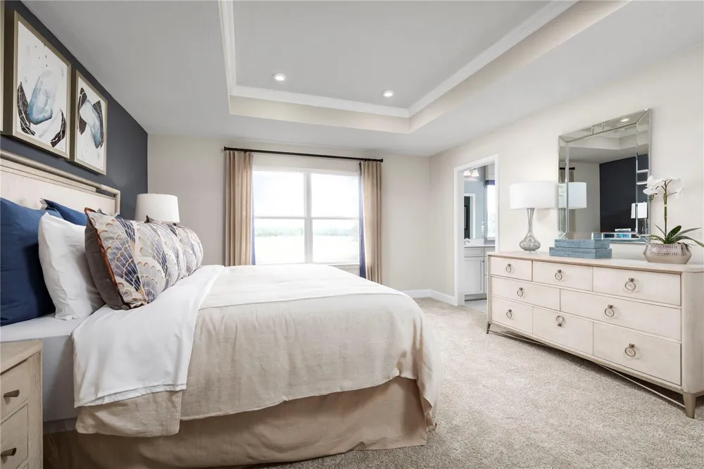 2437 WHITE LADYFISH ROAD Wimauma, FL 33598