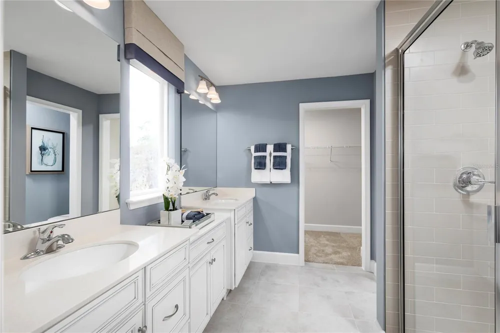 2437 WHITE LADYFISH ROAD Wimauma, FL 33598