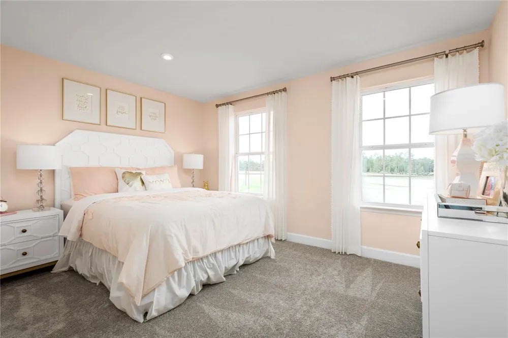 2437 WHITE LADYFISH ROAD Wimauma, FL 33598