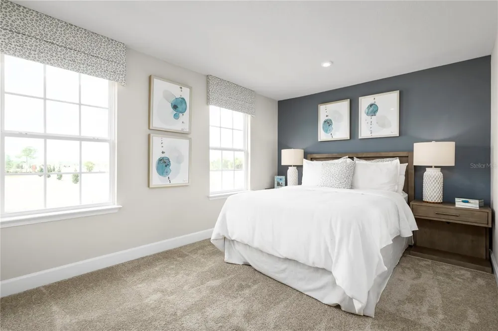 2437 WHITE LADYFISH ROAD Wimauma, FL 33598