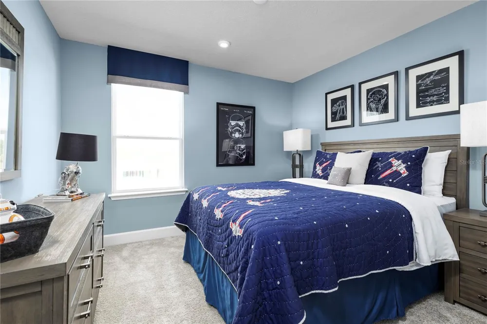 2437 WHITE LADYFISH ROAD Wimauma, FL 33598