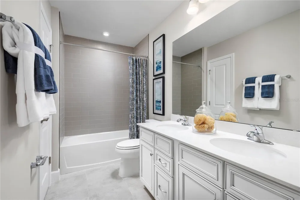 2437 WHITE LADYFISH ROAD Wimauma, FL 33598