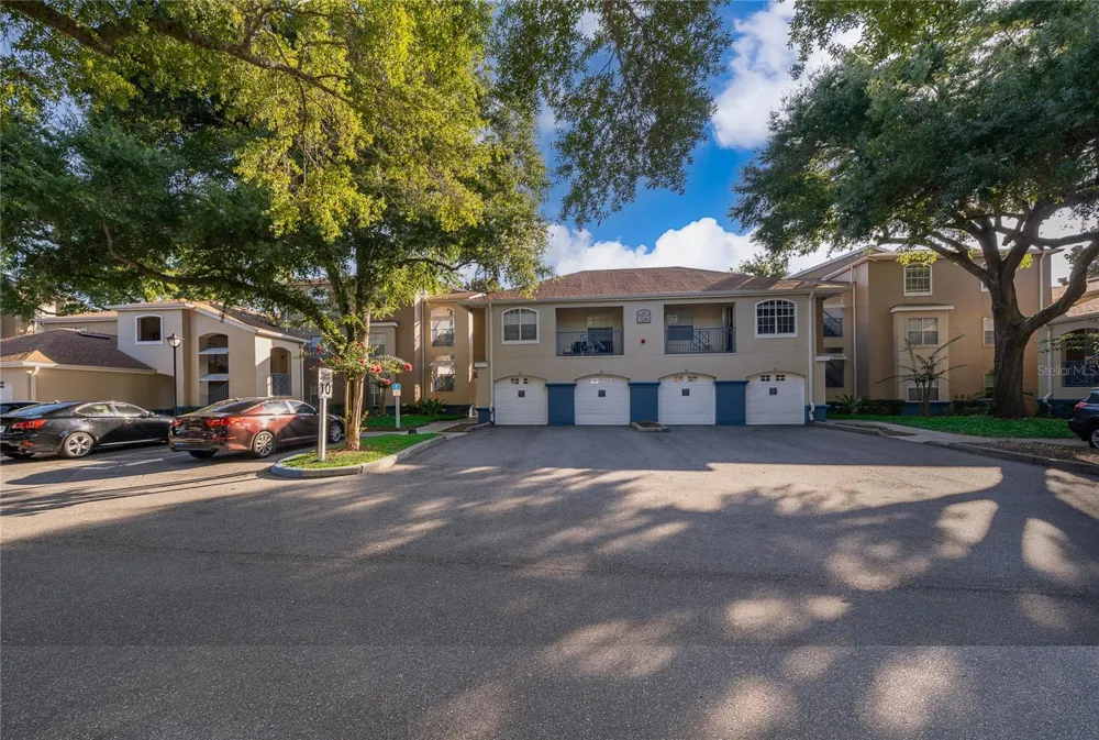 7210 WESTPOINTE BOULEVARD #1312 Orlando, FL 32835