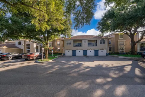 7210 WESTPOINTE BOULEVARD #1312