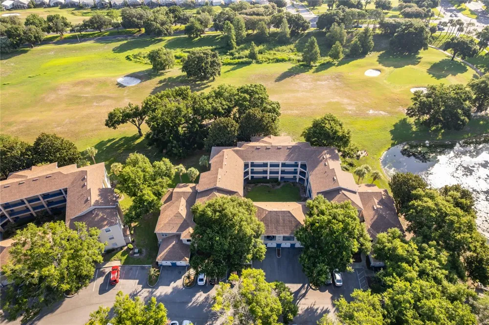 7210 WESTPOINTE BOULEVARD #1312 Orlando, FL 32835