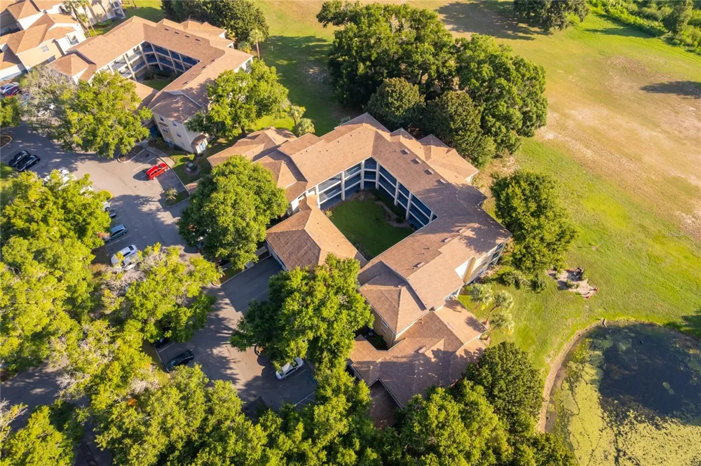 7210 WESTPOINTE BOULEVARD #1312 Orlando, FL 32835