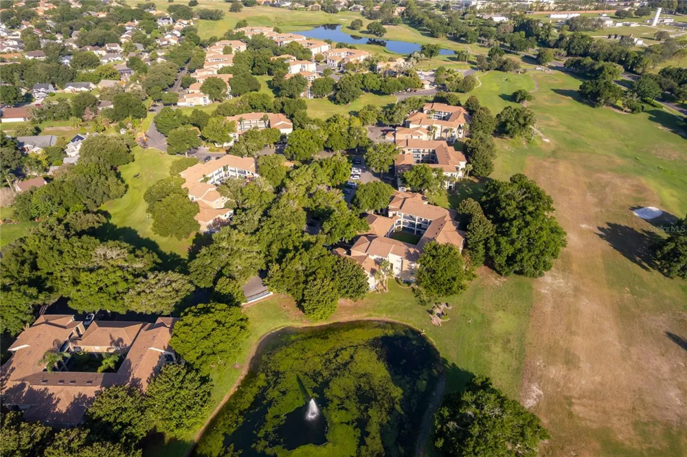 7210 WESTPOINTE BOULEVARD #1312 Orlando, FL 32835