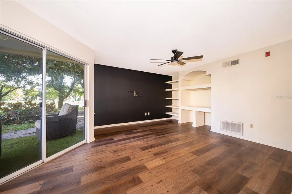7210 WESTPOINTE BOULEVARD #1312 Orlando, FL 32835