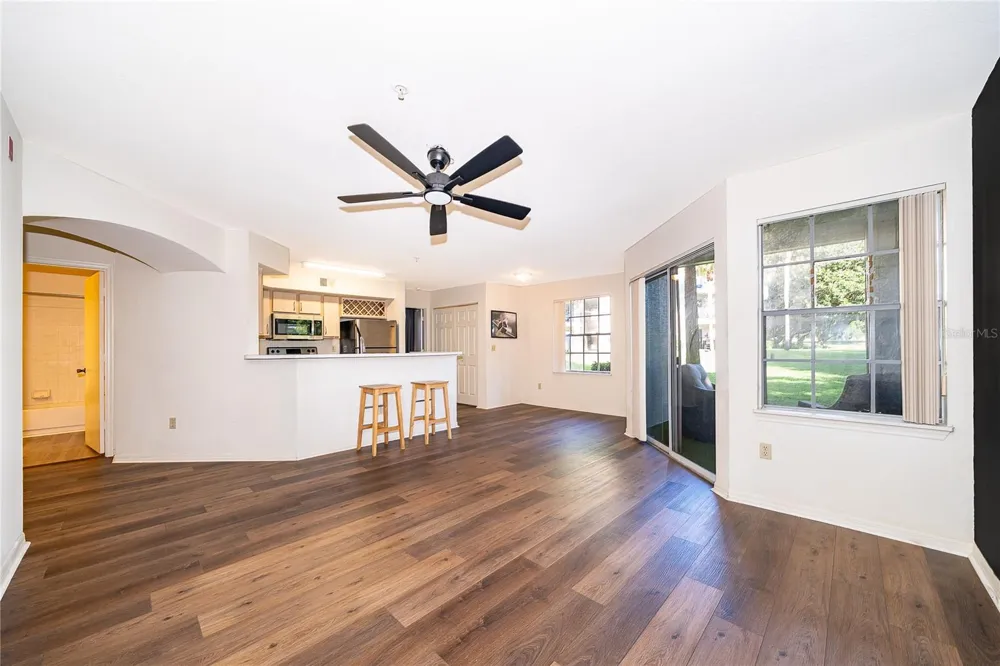 7210 WESTPOINTE BOULEVARD #1312 Orlando, FL 32835