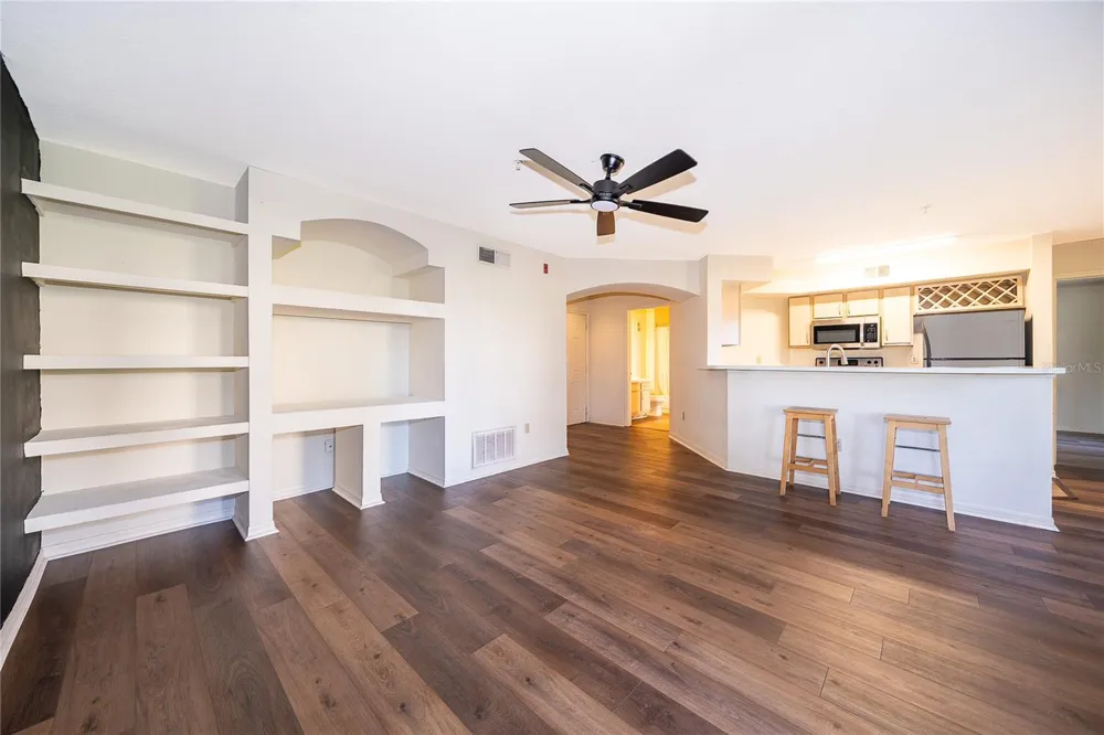 7210 WESTPOINTE BOULEVARD #1312 Orlando, FL 32835