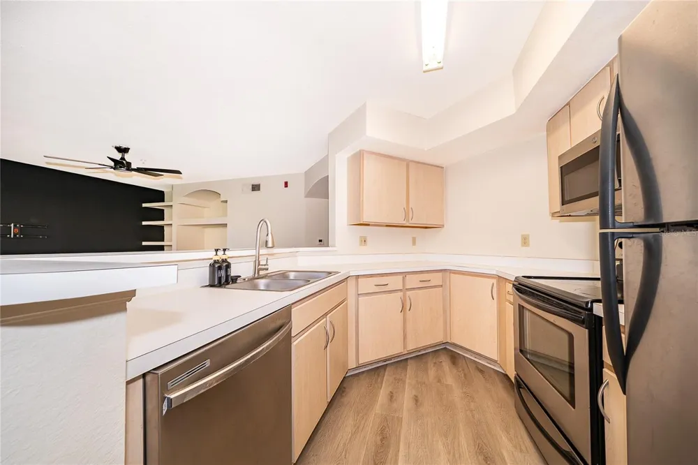 7210 WESTPOINTE BOULEVARD #1312 Orlando, FL 32835