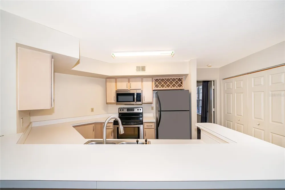 7210 WESTPOINTE BOULEVARD #1312 Orlando, FL 32835