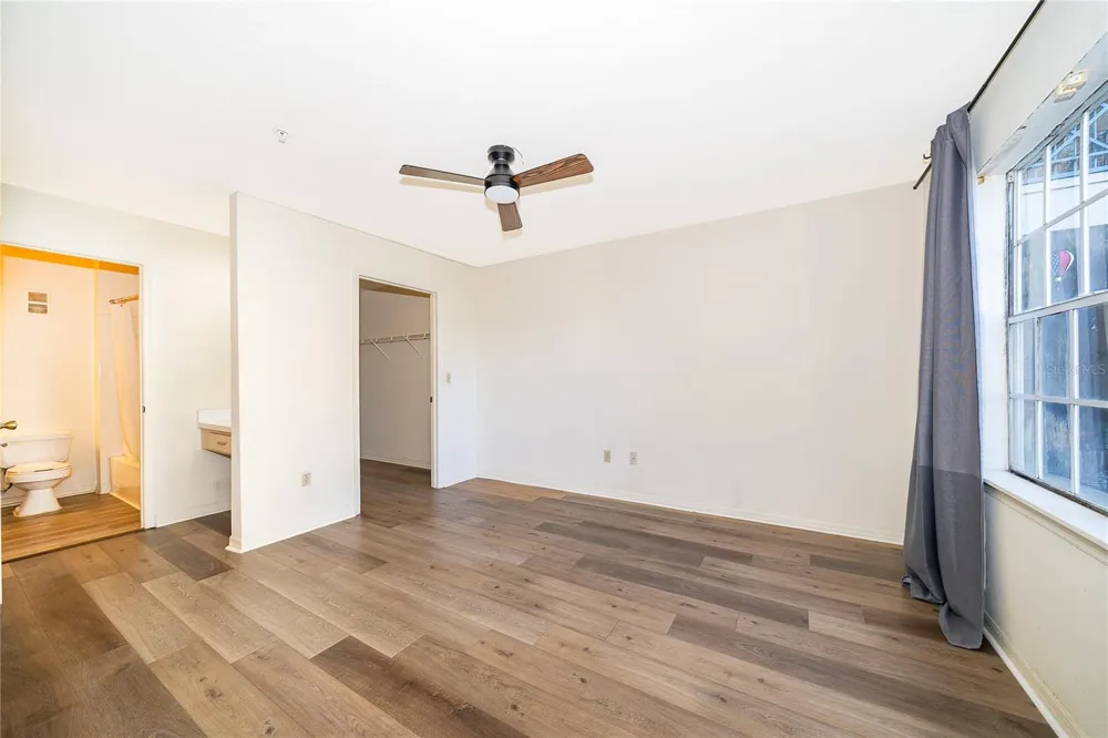 7210 WESTPOINTE BOULEVARD #1312 Orlando, FL 32835