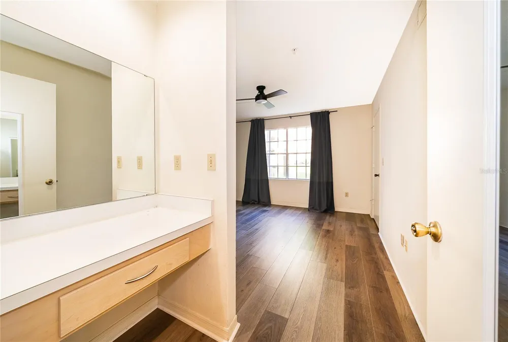 7210 WESTPOINTE BOULEVARD #1312 Orlando, FL 32835