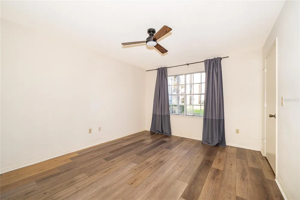 7210 WESTPOINTE BOULEVARD #1312 Orlando, FL 32835