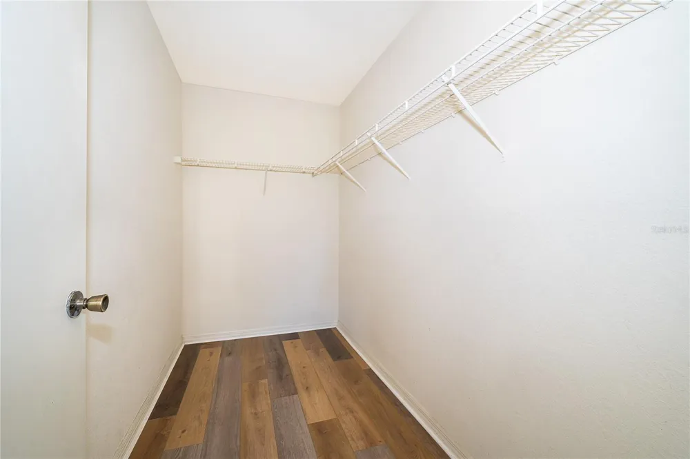 7210 WESTPOINTE BOULEVARD #1312 Orlando, FL 32835