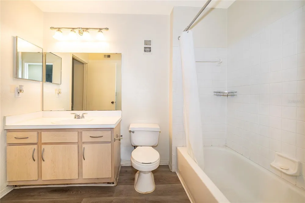 7210 WESTPOINTE BOULEVARD #1312 Orlando, FL 32835