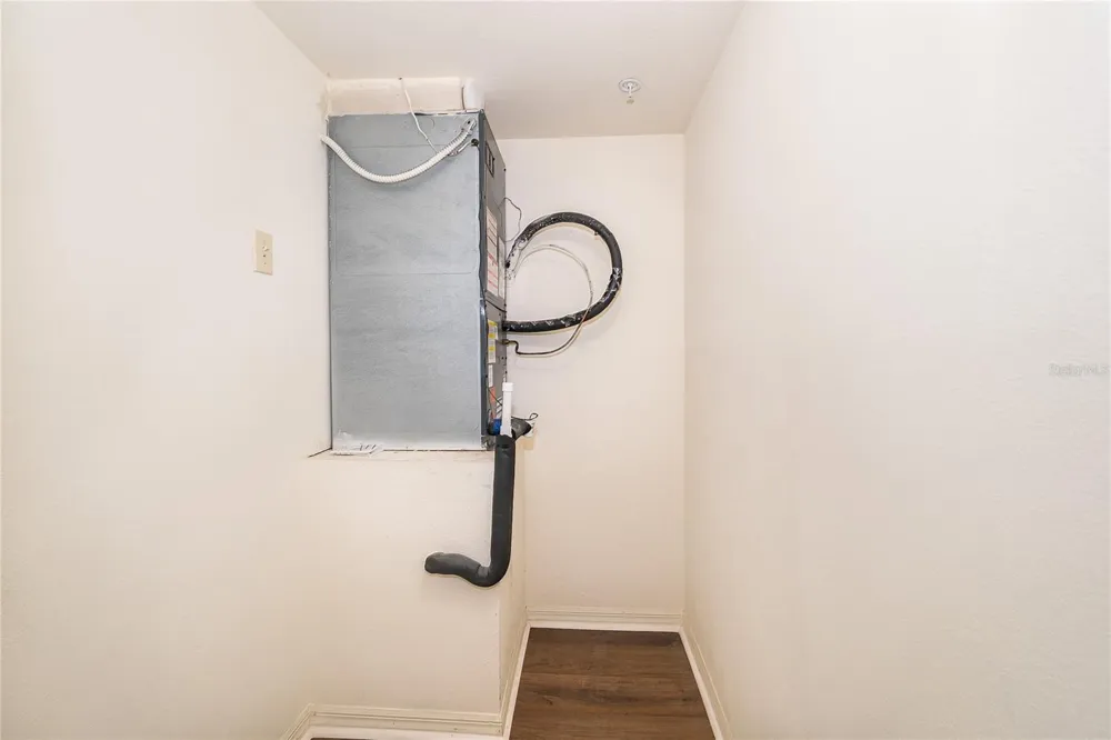7210 WESTPOINTE BOULEVARD #1312 Orlando, FL 32835