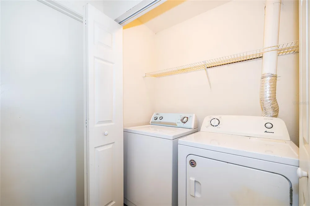 7210 WESTPOINTE BOULEVARD #1312 Orlando, FL 32835