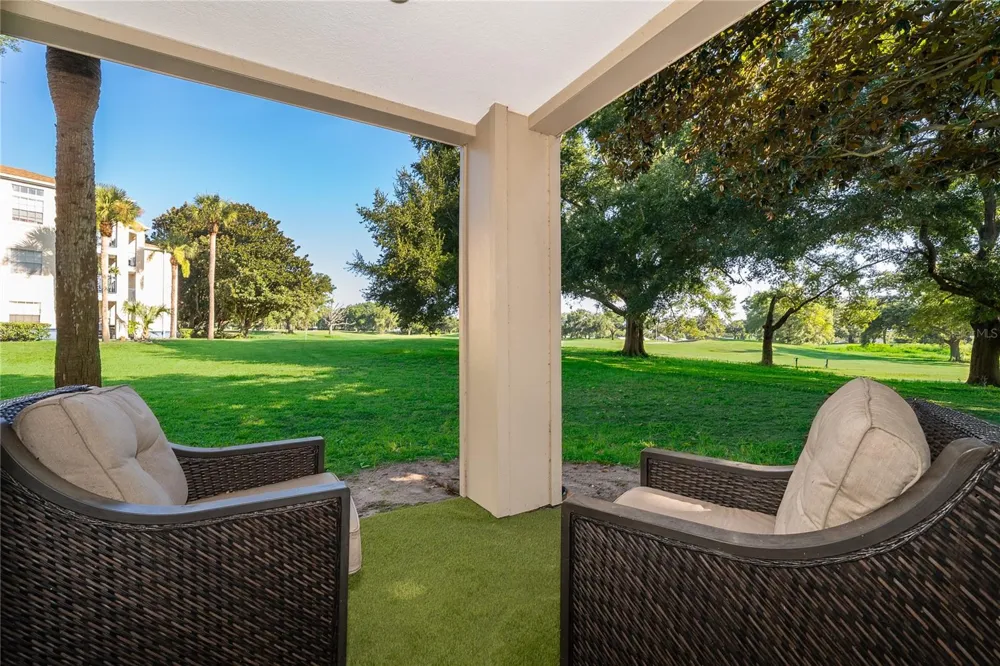 7210 WESTPOINTE BOULEVARD #1312 Orlando, FL 32835