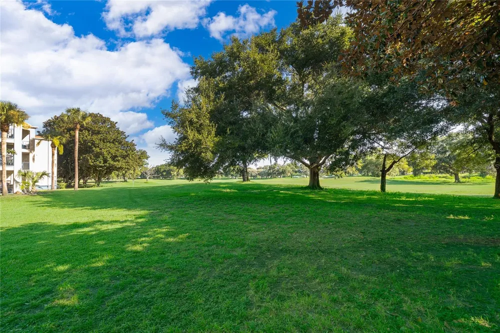 7210 WESTPOINTE BOULEVARD #1312 Orlando, FL 32835