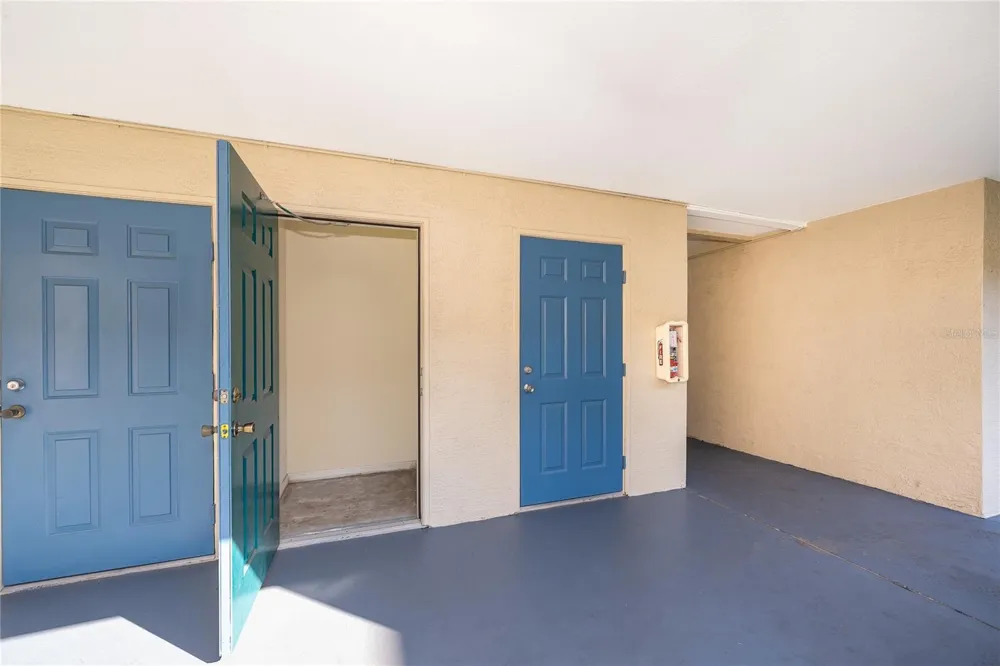 7210 WESTPOINTE BOULEVARD #1312 Orlando, FL 32835