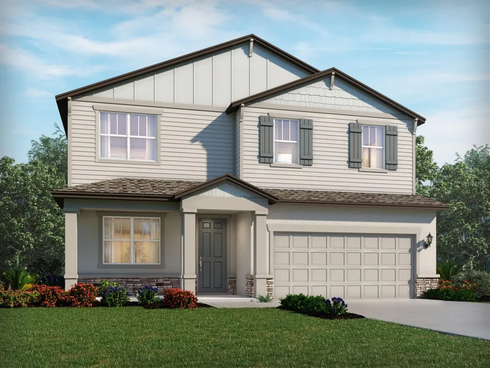 116 SHADY EDGE LOOP Nokomis, FL 34275