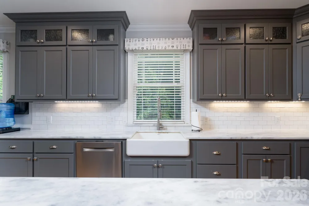 1820 Southpoint Lane New London, NC 28127