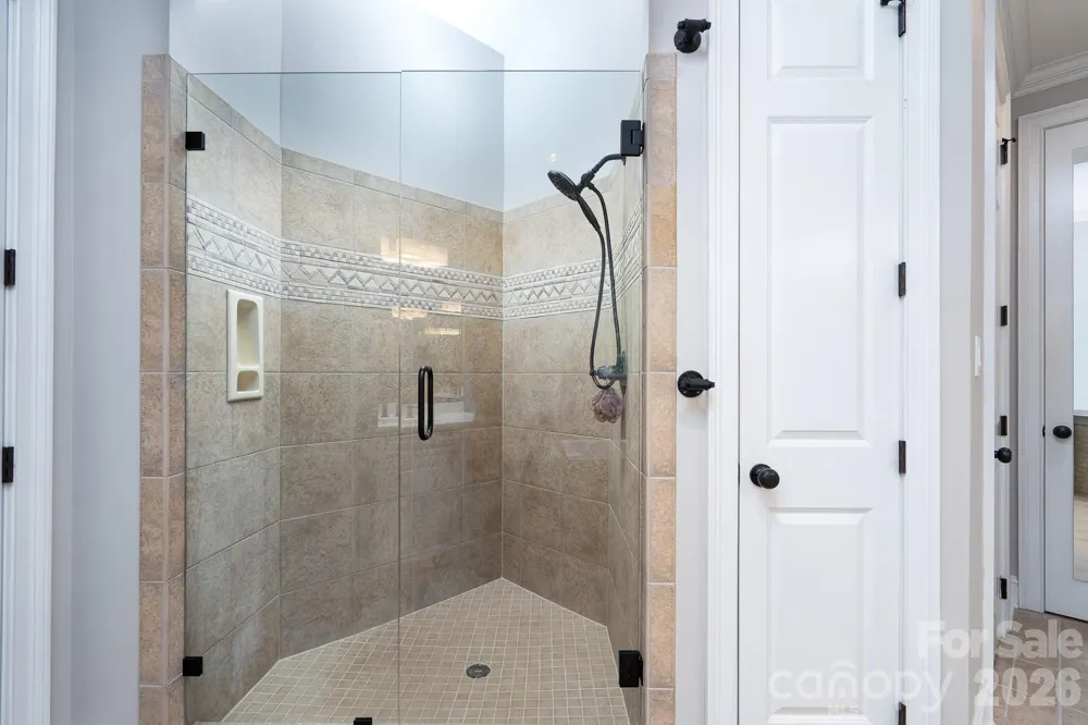 1820 Southpoint Lane New London, NC 28127