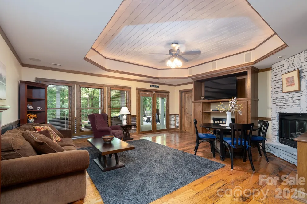 1820 Southpoint Lane New London, NC 28127