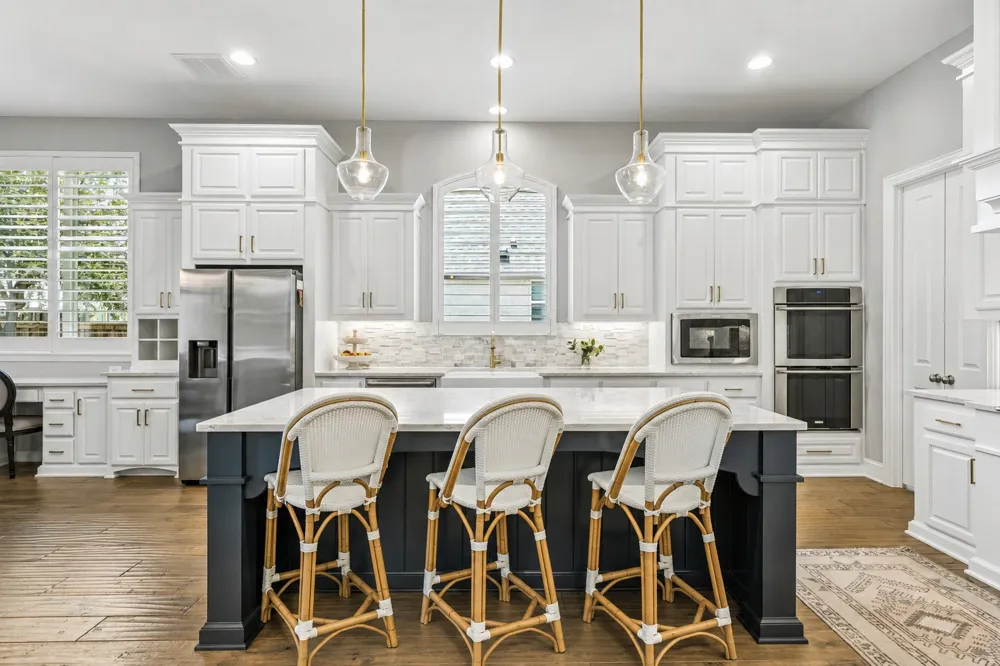 6166 Loxton Boulevard Frisco, TX 75034