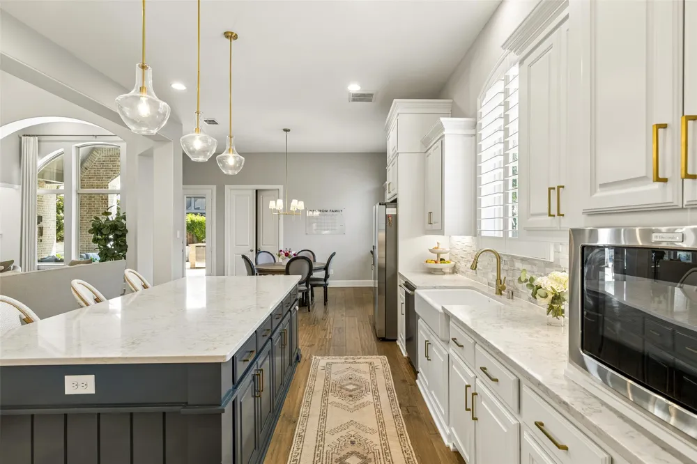 6166 Loxton Boulevard Frisco, TX 75034