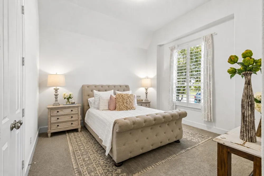 6166 Loxton Boulevard Frisco, TX 75034
