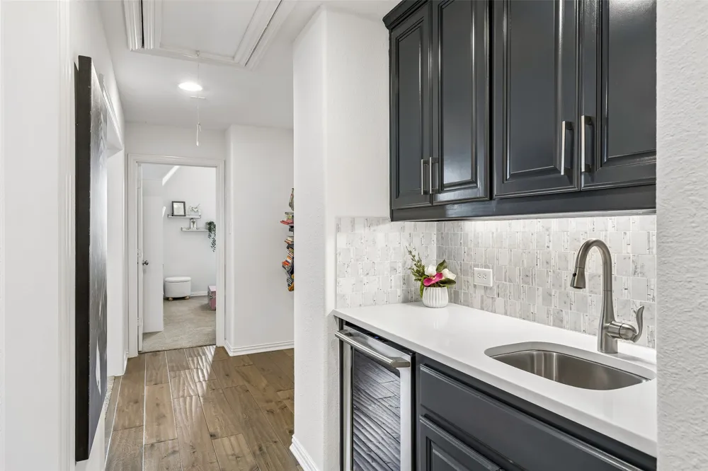 6166 Loxton Boulevard Frisco, TX 75034