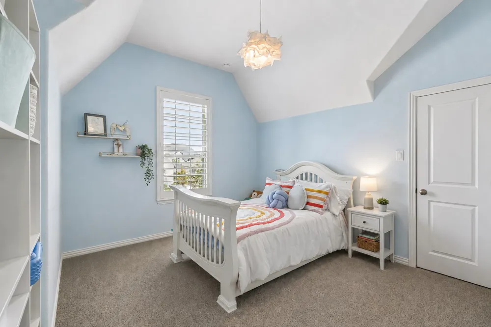 6166 Loxton Boulevard Frisco, TX 75034