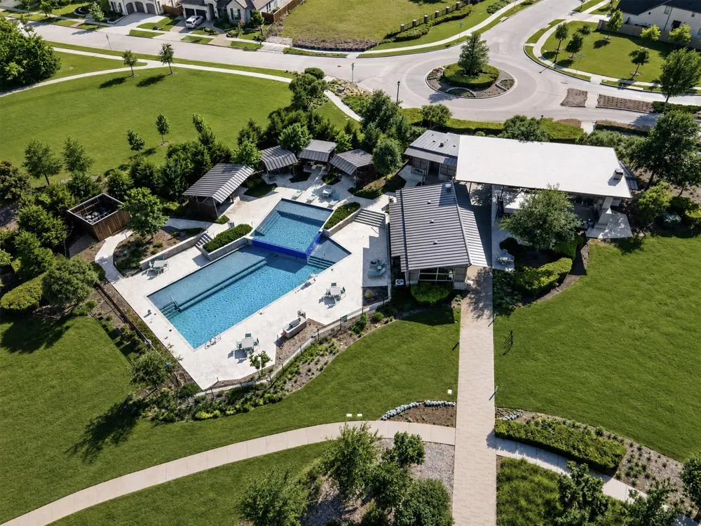 6166 Loxton Boulevard Frisco, TX 75034
