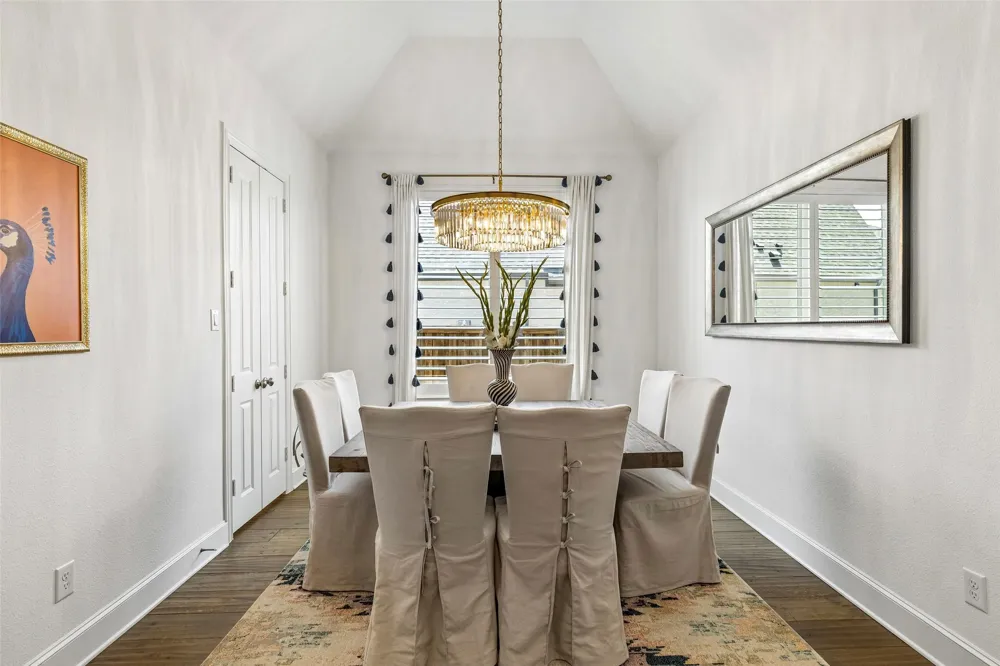 6166 Loxton Boulevard Frisco, TX 75034