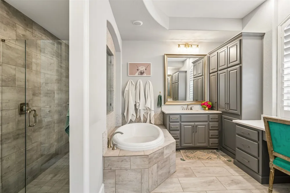 6166 Loxton Boulevard Frisco, TX 75034