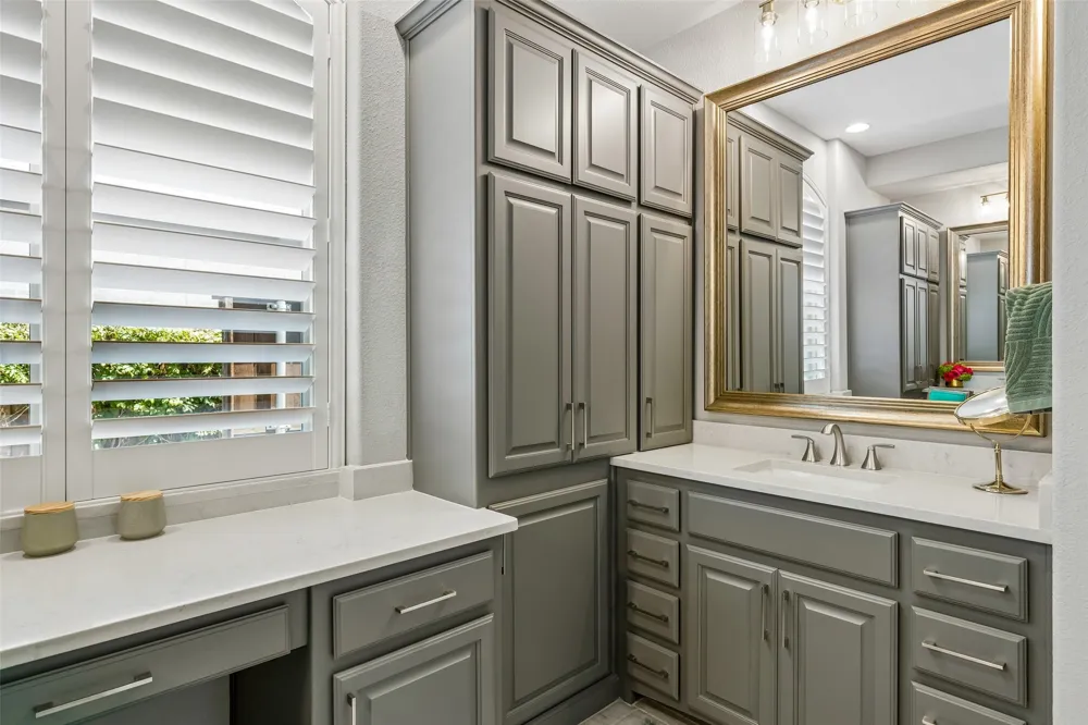 6166 Loxton Boulevard Frisco, TX 75034