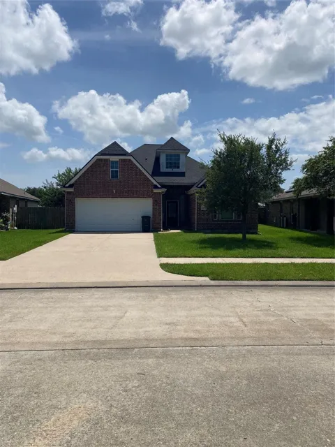 3131 Sun Terrace Lane