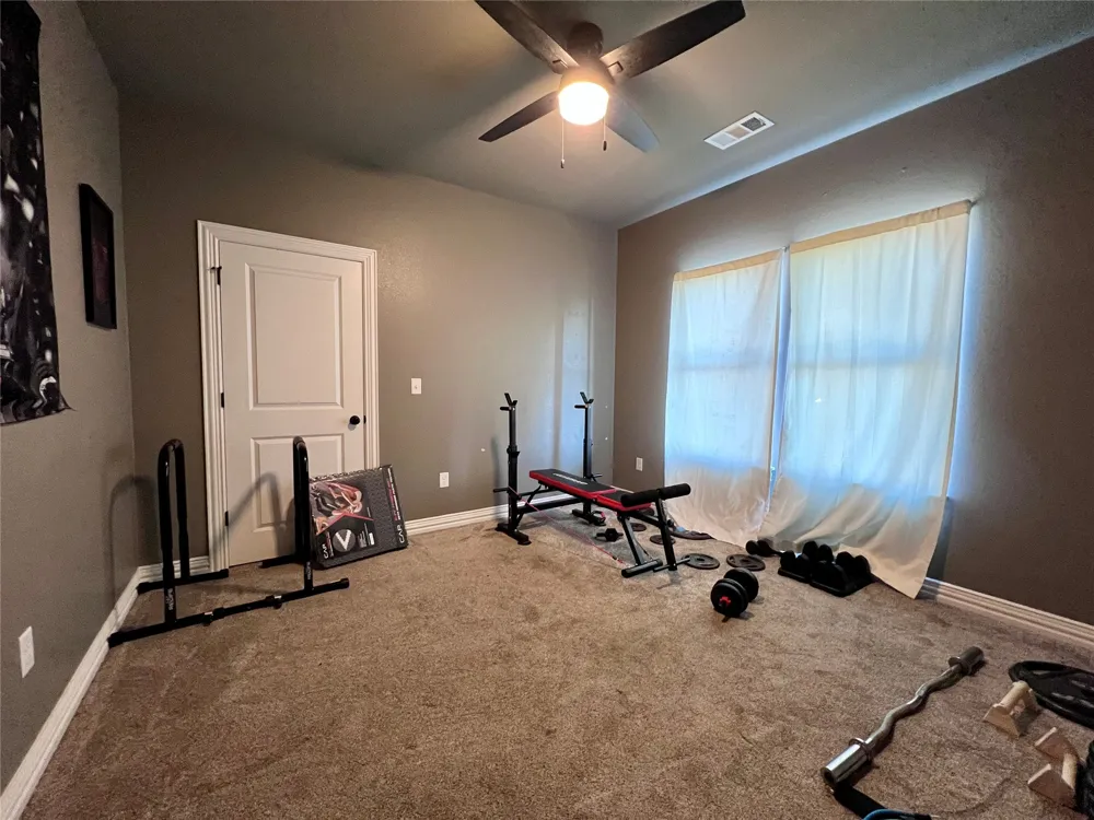 174 Crimson Calera, OK 74730