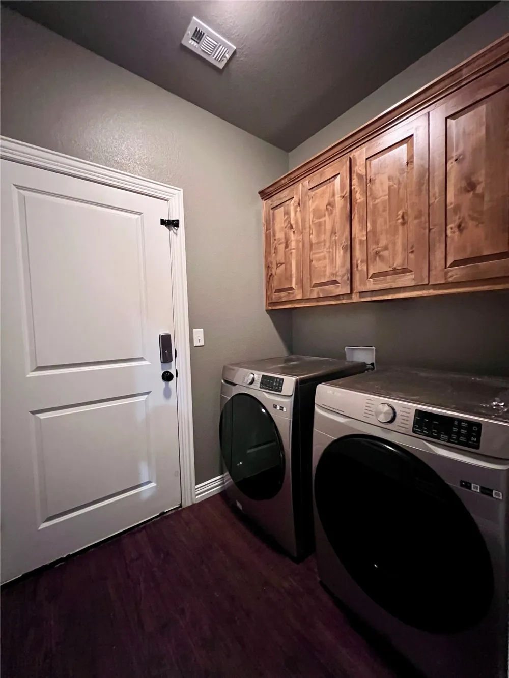 174 Crimson Calera, OK 74730