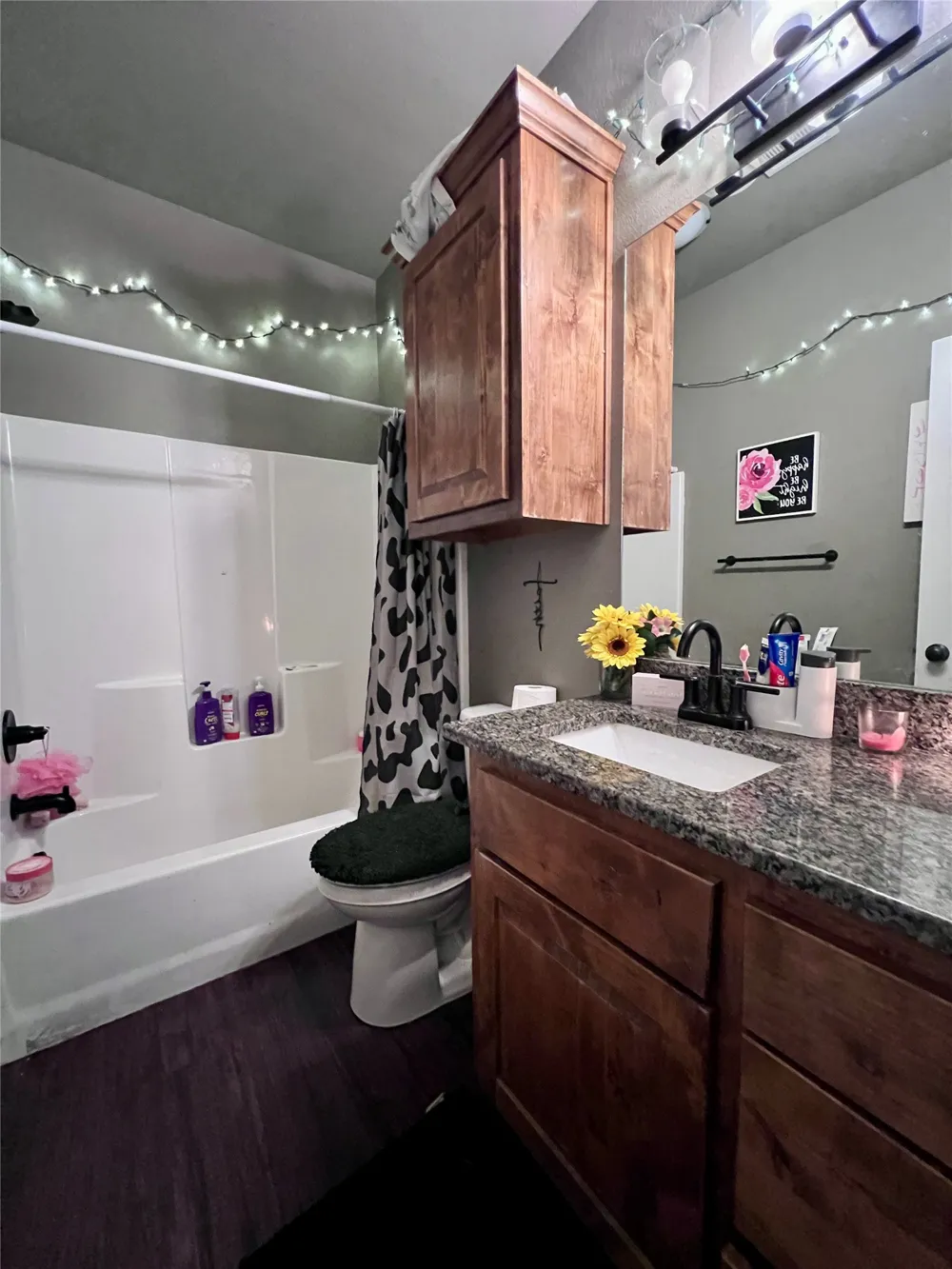 174 Crimson Calera, OK 74730