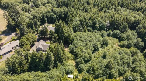 0 Westview Drive