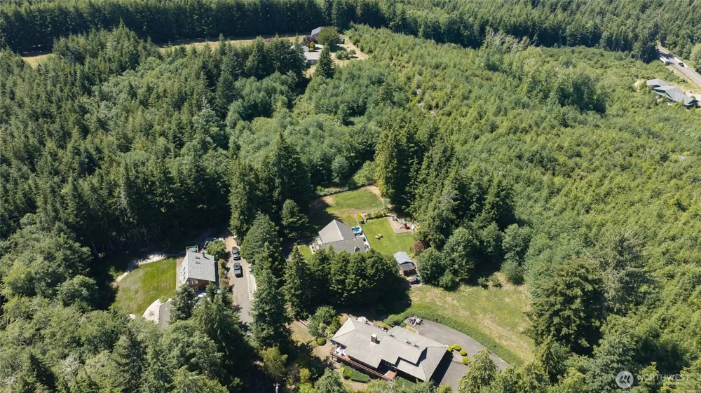 0 Westview Drive Hoquiam, WA 98550