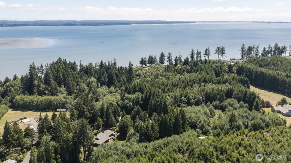 0 Westview Drive Hoquiam, WA 98550