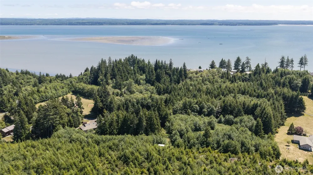 0 Westview Drive Hoquiam, WA 98550